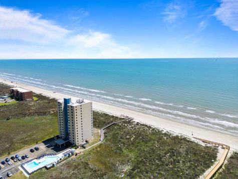 6109 State Highway 361 204 Port Aransas TX 78373