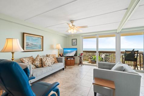 6109 State Highway 361 204 Port Aransas TX 78373