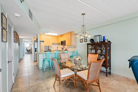 6109 State Highway 361 204 Port Aransas TX 78373