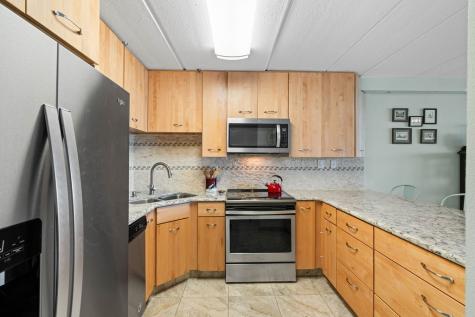 6109 State Highway 361 204 Port Aransas TX 78373