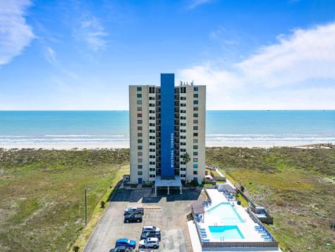 6109 State Highway 361 204 Port Aransas TX 78373