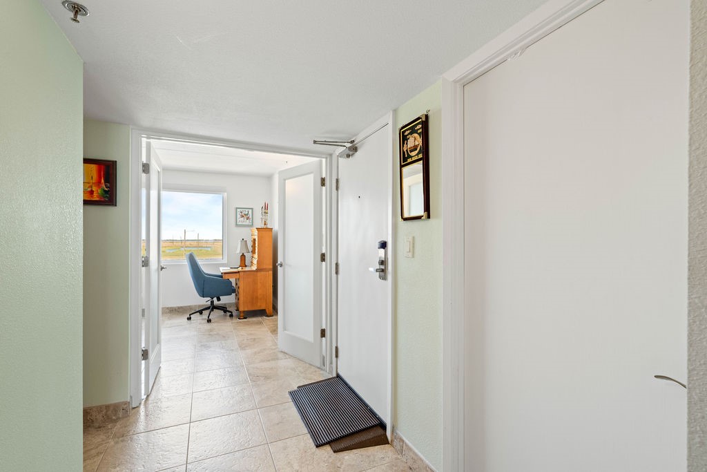 6109 State Highway 361 204 Port Aransas TX 78373