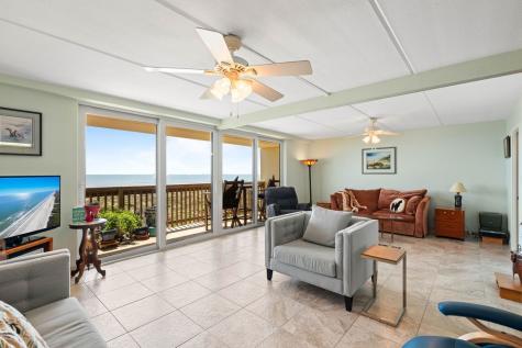 6109 State Highway 361 204 Port Aransas TX 78373