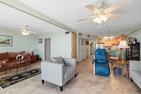 6109 State Highway 361 204 Port Aransas TX 78373