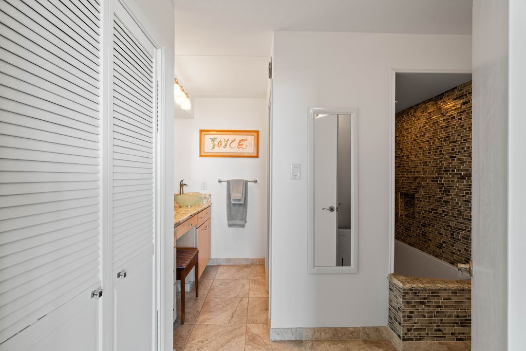 6109 State Highway 361 204 Port Aransas TX 78373
