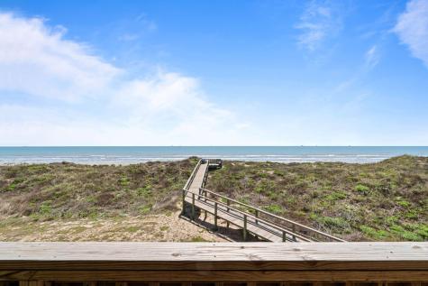 6109 State Highway 361 204 Port Aransas TX 78373