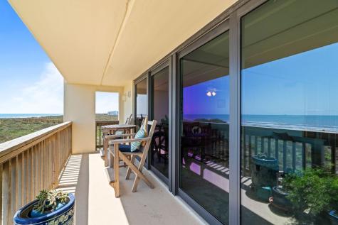 6109 State Highway 361 204 Port Aransas TX 78373