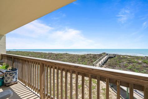 6109 State Highway 361 204 Port Aransas TX 78373