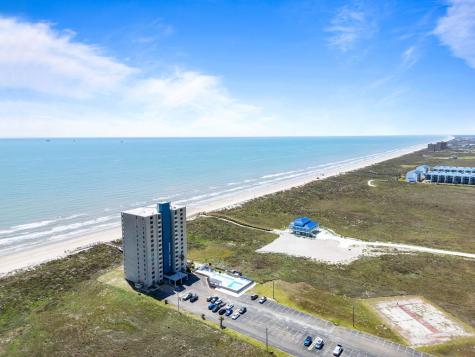 6109 State Highway 361 204 Port Aransas TX 78373