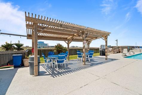 6109 State Highway 361 204 Port Aransas TX 78373