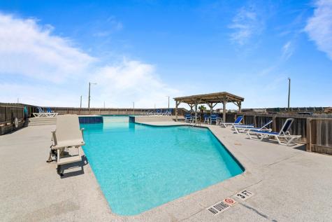6109 State Highway 361 204 Port Aransas TX 78373