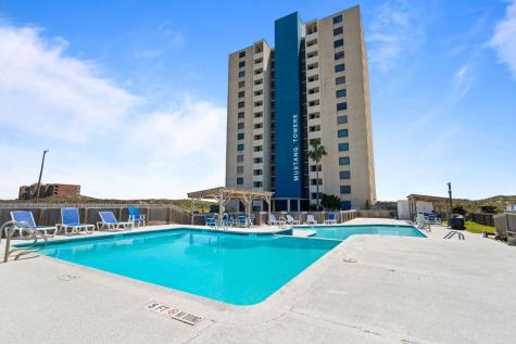 6109 State Highway 361 204 Port Aransas TX 78373