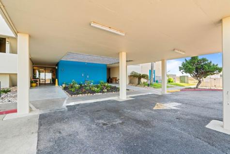 6109 State Highway 361 204 Port Aransas TX 78373