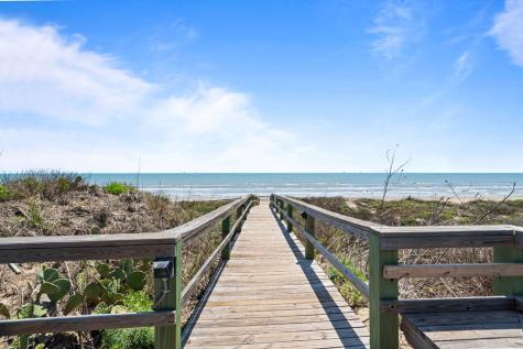 6109 State Highway 361 204 Port Aransas TX 78373