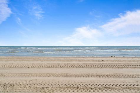 6109 State Highway 361 204 Port Aransas TX 78373