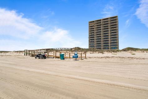 6109 State Highway 361 204 Port Aransas TX 78373