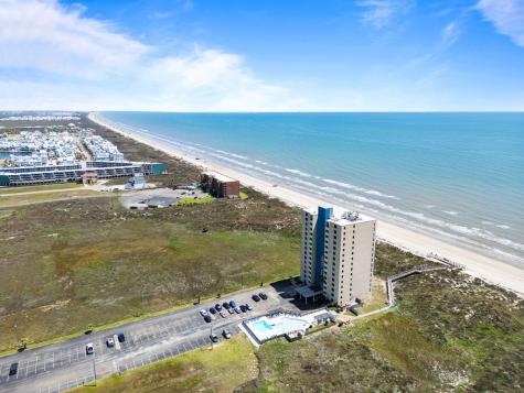 6109 State Highway 361 204 Port Aransas TX 78373