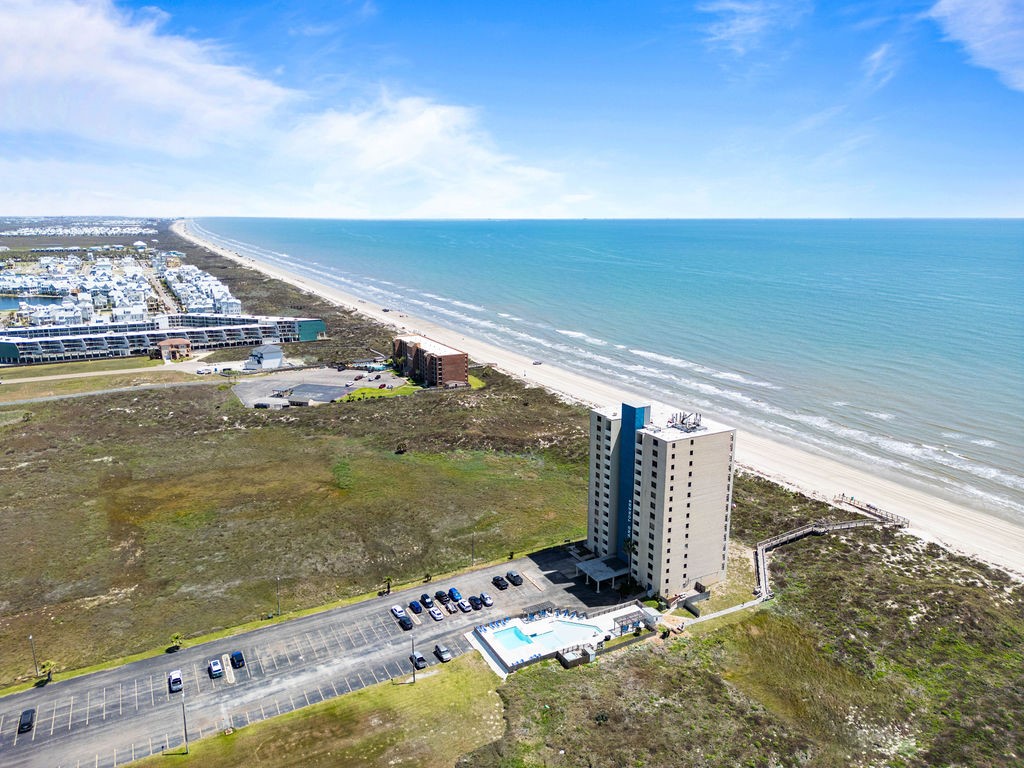 6109 State Highway 361 204 Port Aransas TX 78373