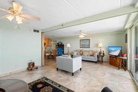 6109 State Highway 361 204 Port Aransas TX 78373