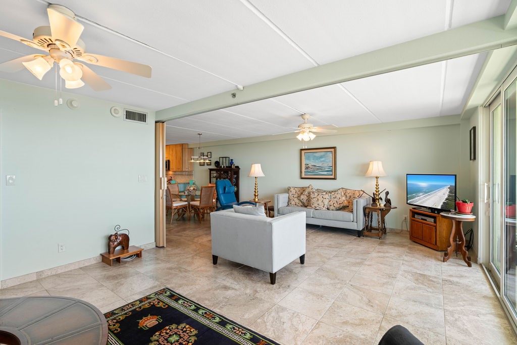 6109 State Highway 361 204 Port Aransas TX 78373