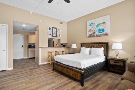 4903 State Highway 361 108 Port Aransas TX 78373