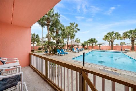 4903 State Highway 361 108 Port Aransas TX 78373