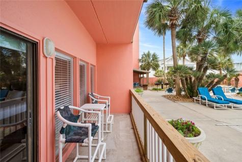 4903 State Highway 361 108 Port Aransas TX 78373