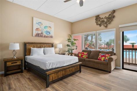 4903 State Highway 361 108 Port Aransas TX 78373