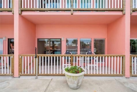 4903 State Highway 361 108 Port Aransas TX 78373