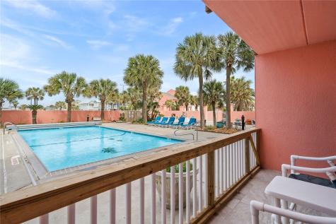 4903 State Highway 361 108 Port Aransas TX 78373