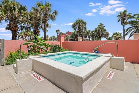 4903 State Highway 361 108 Port Aransas TX 78373
