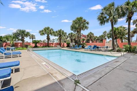 4903 State Highway 361 108 Port Aransas TX 78373