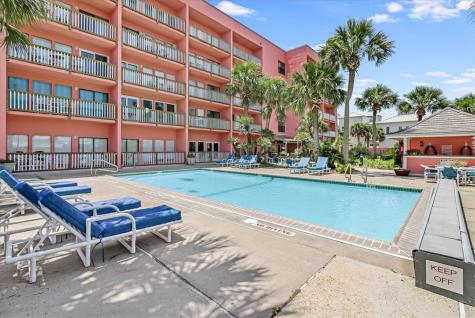 4903 State Highway 361 108 Port Aransas TX 78373