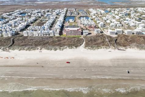 4903 State Highway 361 108 Port Aransas TX 78373