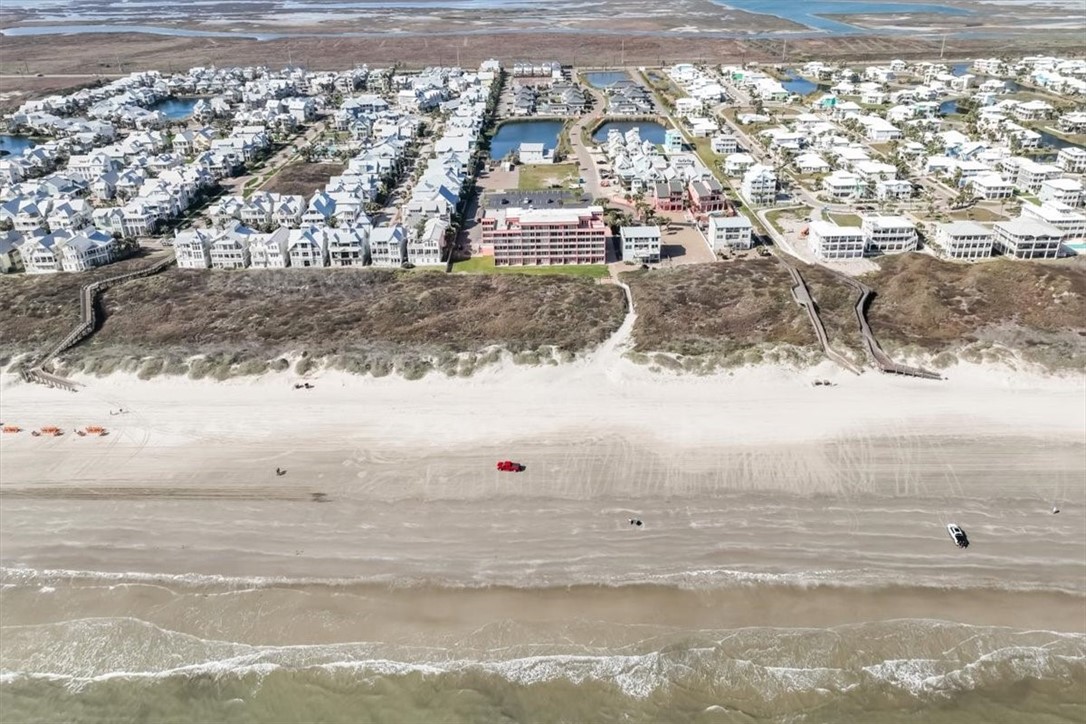 4903 State Hwy 361 108 Port Aransas TX 78373