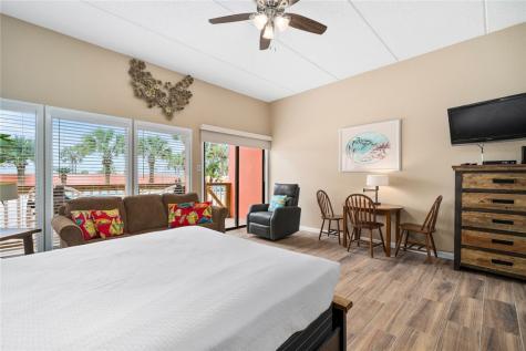 4903 State Highway 361 108 Port Aransas TX 78373