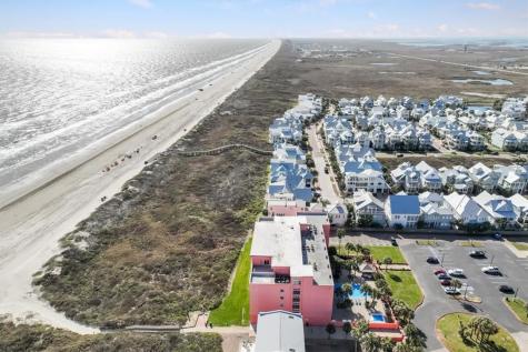 4903 State Highway 361 108 Port Aransas TX 78373
