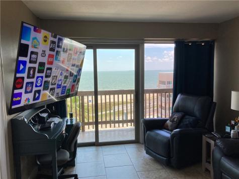 4000 Surfside Boulevard 510 Corpus Christi TX 78402