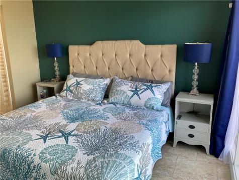 4000 Surfside Boulevard 510 Corpus Christi TX 78402