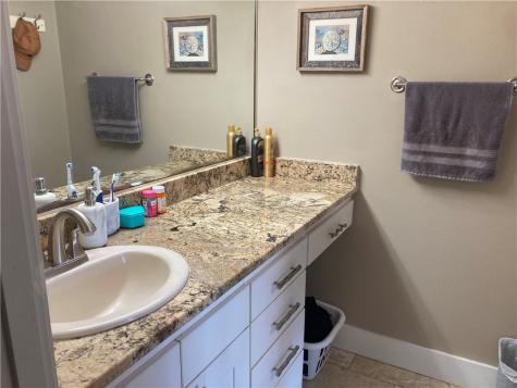4000 Surfside Boulevard 510 Corpus Christi TX 78402