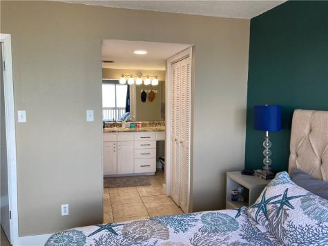 4000 Surfside Boulevard 510 Corpus Christi TX 78402