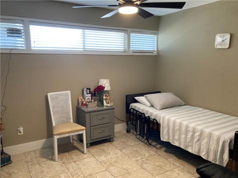 4000 Surfside Boulevard 510 Corpus Christi TX 78402