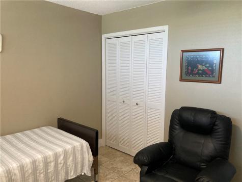 4000 Surfside Boulevard 510 Corpus Christi TX 78402