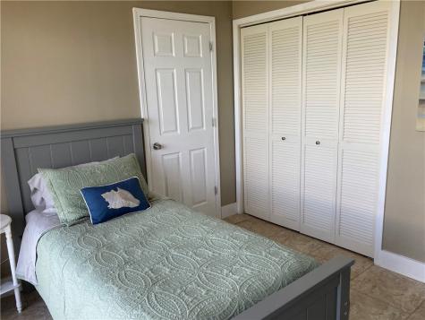 4000 Surfside Boulevard 510 Corpus Christi TX 78402
