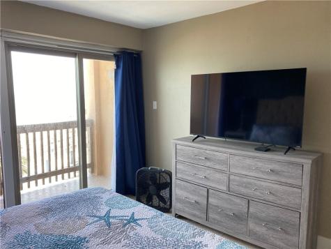 4000 Surfside Boulevard 510 Corpus Christi TX 78402
