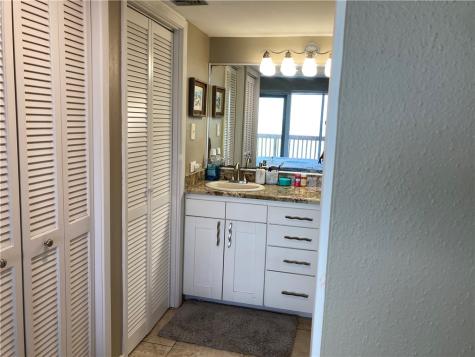 4000 Surfside Boulevard 510 Corpus Christi TX 78402