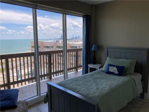 4000 Surfside Boulevard 510 Corpus Christi TX 78402