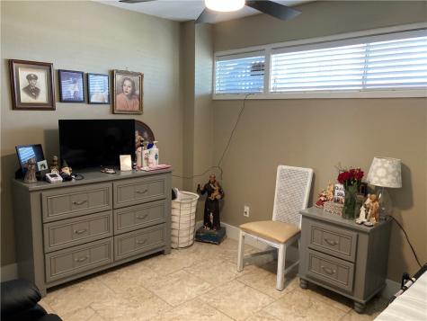4000 Surfside Boulevard 510 Corpus Christi TX 78402