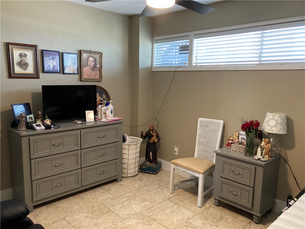 4000 Surfside Boulevard 510 Corpus Christi TX 78402
