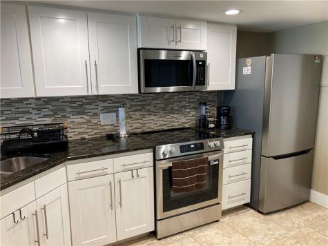 4000 Surfside Boulevard 510 Corpus Christi TX 78402